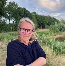 Friestile, Kimswerd openingstijden