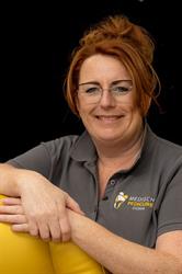 Medisch Pedicure Didam, openingstijden
