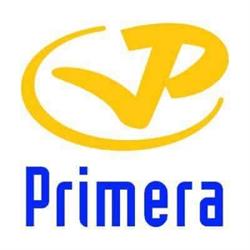 Primera Polderplein Hoofddorp, openingstijden