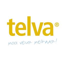 Telva Bedrijfskleding, Enschede openingstijden