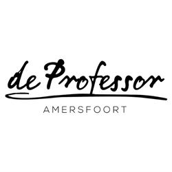 De Professor Amersfoort, openingstijden