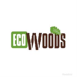 Ecowoods, Vroomshoop openingstijden