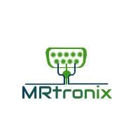 MRtronix, Sittard openingstijden