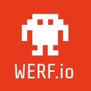 Werf.io, Ommen openingstijden