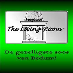 Jeugdsoos The Livingroom, Bedum openingstijden