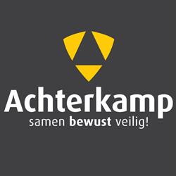Achterkamp Bedrijfsopleidingen B.V., Baak openingstijden
