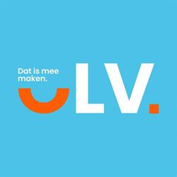 International Business College - OLV Breda, openingstijden