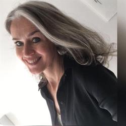 Cosmedi, Oosterbeek openingstijden