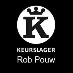 Keurslagerij, Soest openingstijden