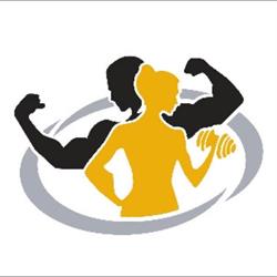 SportingFit, Alblasserdam openingstijden