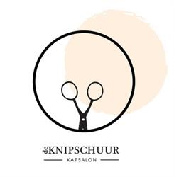 De Knipschuur ?, Ter Apel openingstijden