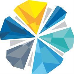 Team van de Buurt Culemborg, openingstijden