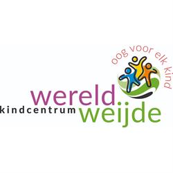 Kindcentrum Wereldweijde - Quadrant Kindercentra, Bodegraven openingstijden