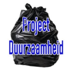 Project Duurzaamheid, Gouda openingstijden