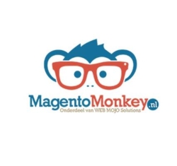 Magento Monkey, Groningen openingstijden