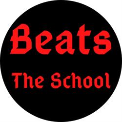 Beats The School, Winterswijk openingstijden