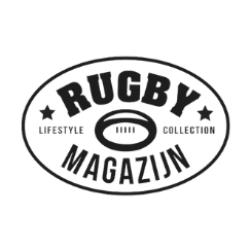 Rugbymagazijn, Bussum openingstijden