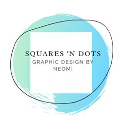 Squares 'n Dots, Tilburg openingstijden