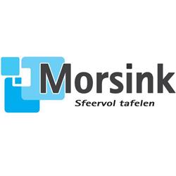 Morsink voor Koken en Tafelen, Hengelo openingstijden