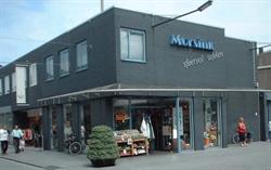Morsink voor Koken en Tafelen, Hengelo openingstijden