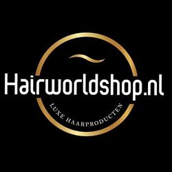 Hairworldshop, Amersfoort openingstijden