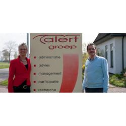 Alert groep, Appelscha openingstijden
