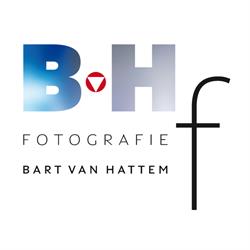 Bart van Hattem zakelijke portretfotografie, Loon op Zand openingstijden