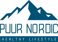 Puur Nordic, Heerenveen openingstijden