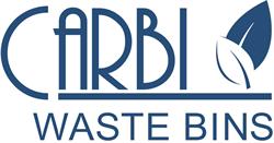 Carbi Waste Bins, Enschede openingstijden