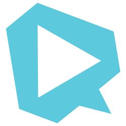 Webinars.nu, Blaricum openingstijden