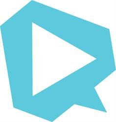 Webinars.nu, Blaricum openingstijden