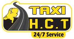 Taxi H.C.T Hengelo, openingstijden