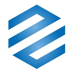 DataCLicks, Honselersdijk openingstijden