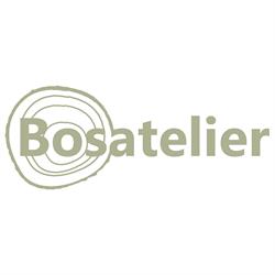 Bosatelier, Malden openingstijden