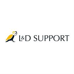 L&D Support International Products B.V., Haarlem openingstijden