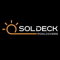 Soldeck Poolcovers, Solline, Zwembadafdekking & Solar zwembadlamellen, Drachten openingstijden