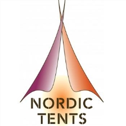 Nordic Tents, Kerkrade openingstijden
