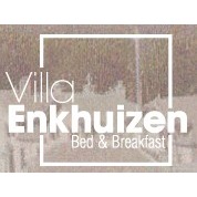 Bed & Breakfast Villa Enkhuizen, openingstijden