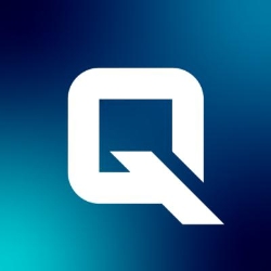 Qlite, openingstijden