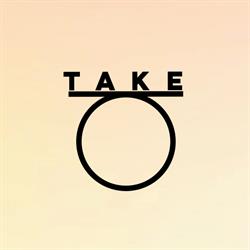 TAKE Coaching, Amsterdam openingstijden