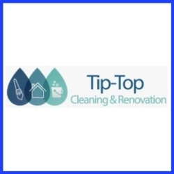 Tiptop service, Vlissingen openingstijden