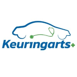 Keuringarts B.V, 's-Gravenhage openingstijden