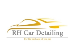 RH Car Detailing, Zundert openingstijden
