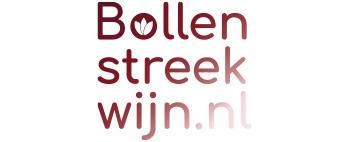 Bollenstreekwijn, Lisse openingstijden