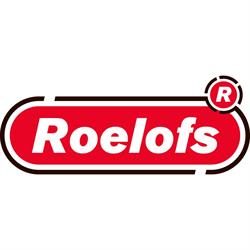 Roelofs Civiel, Den Ham openingstijden