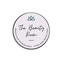 The Beautyroom, Helmond openingstijden