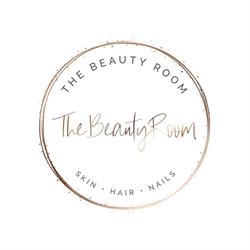 The Beautyroom, Helmond openingstijden