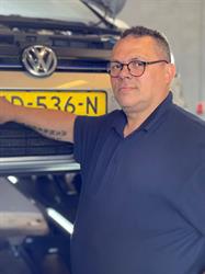 Mel's Garage, Velsen-Noord openingstijden