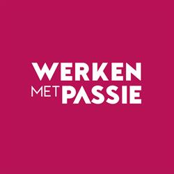Werken met Passie, Hardinxveld-Giessendam openingstijden