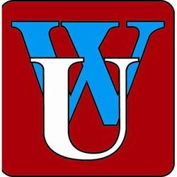 Warsco Units Nederland, Ravenstein openingstijden